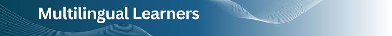 DOE Logo
